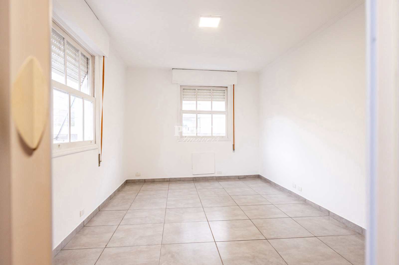 Apartamento à venda com 5 quartos, 208m² - Foto 8