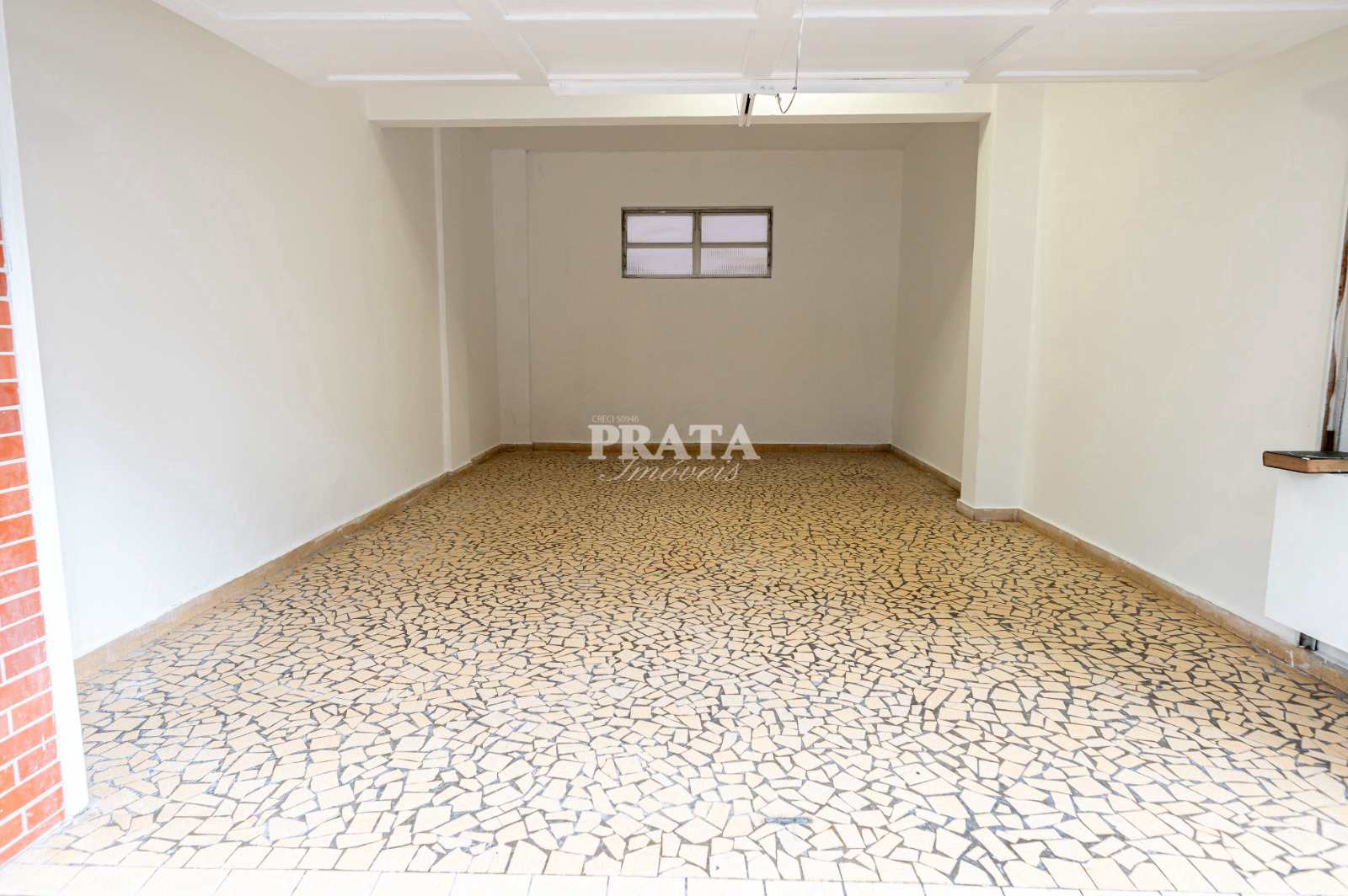 Apartamento à venda com 5 quartos, 208m² - Foto 10