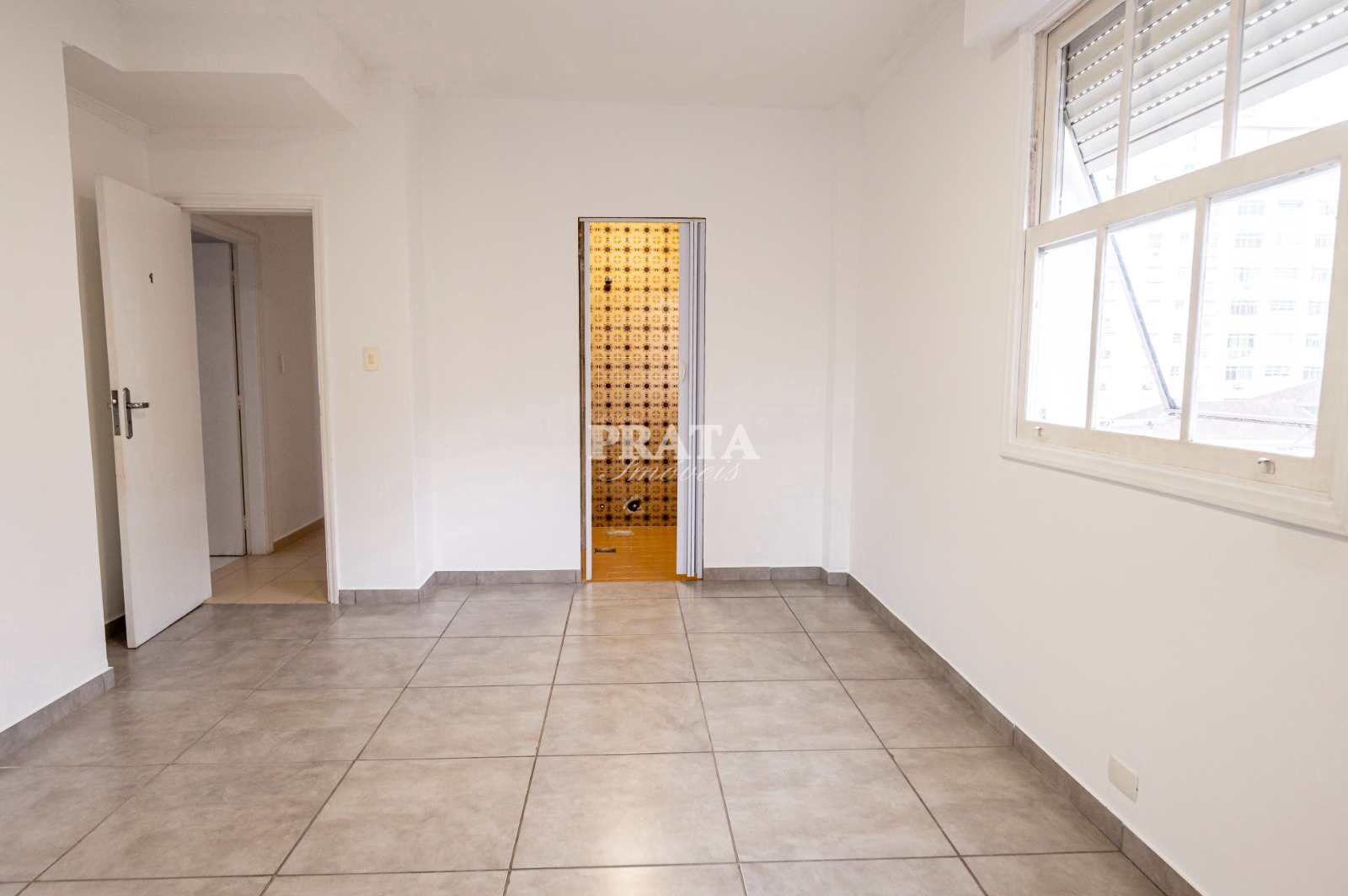 Apartamento à venda com 5 quartos, 208m² - Foto 12