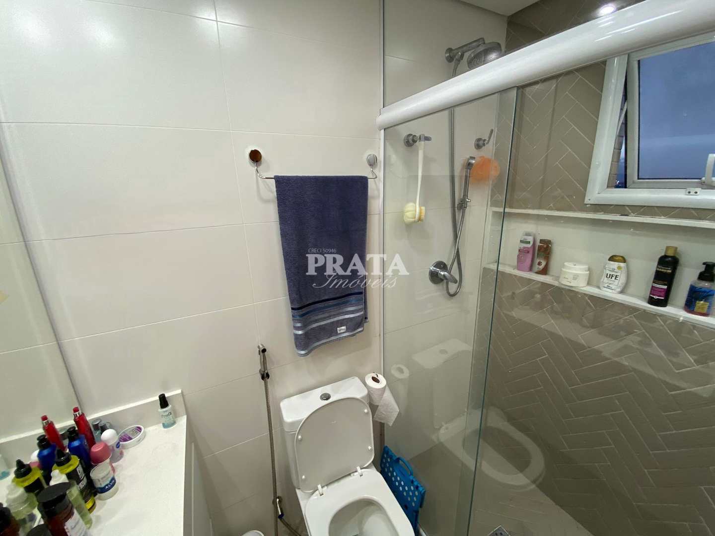 Apartamento à venda, 90m² - Foto 15