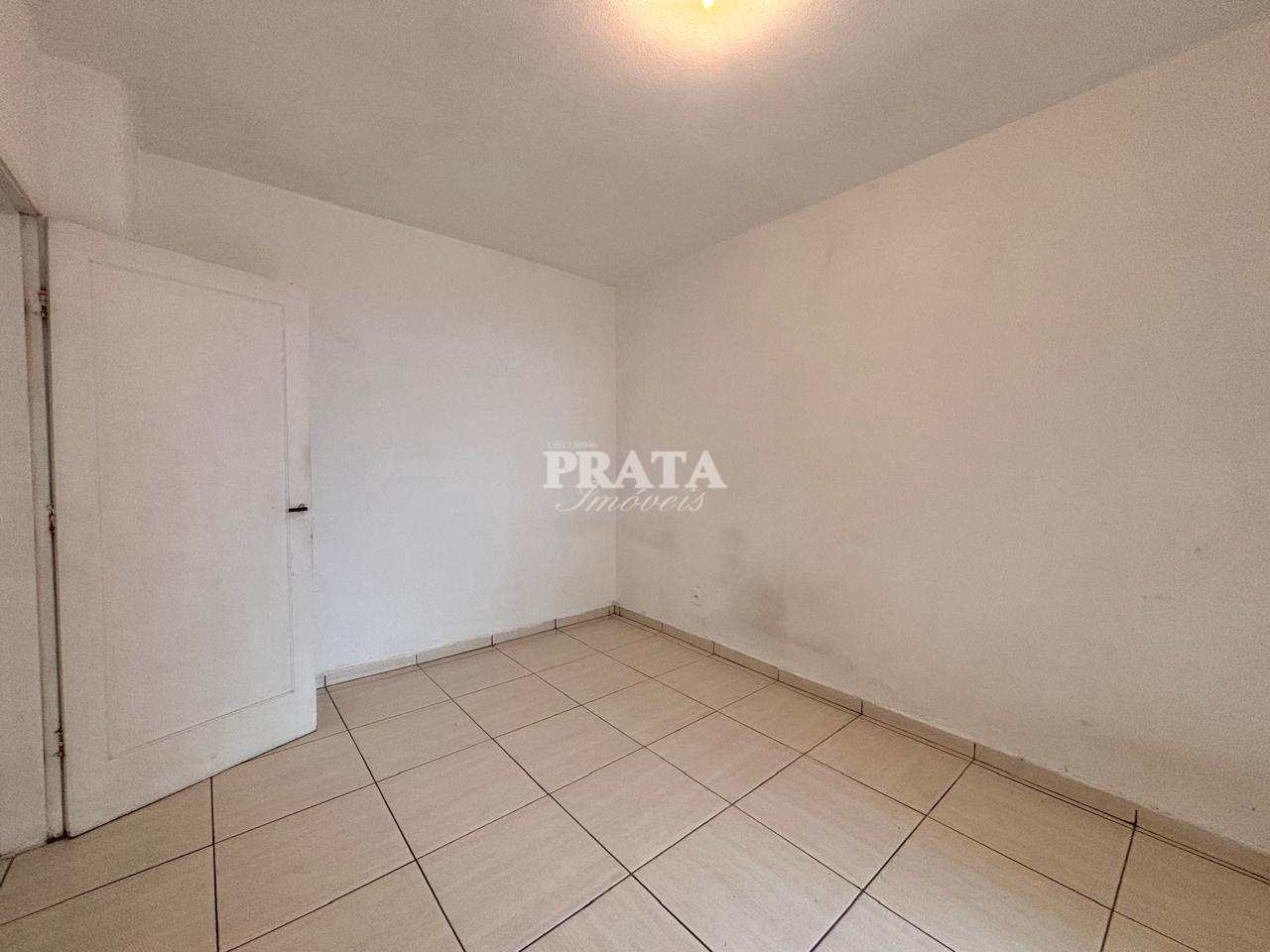 Apartamento para alugar com 1 quarto, 60m² - Foto 10