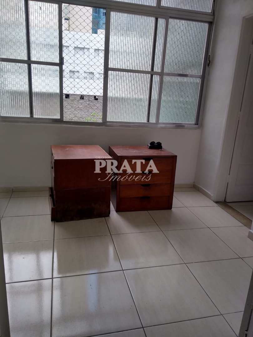 Apartamento para alugar com 1 quarto, 60m² - Foto 4