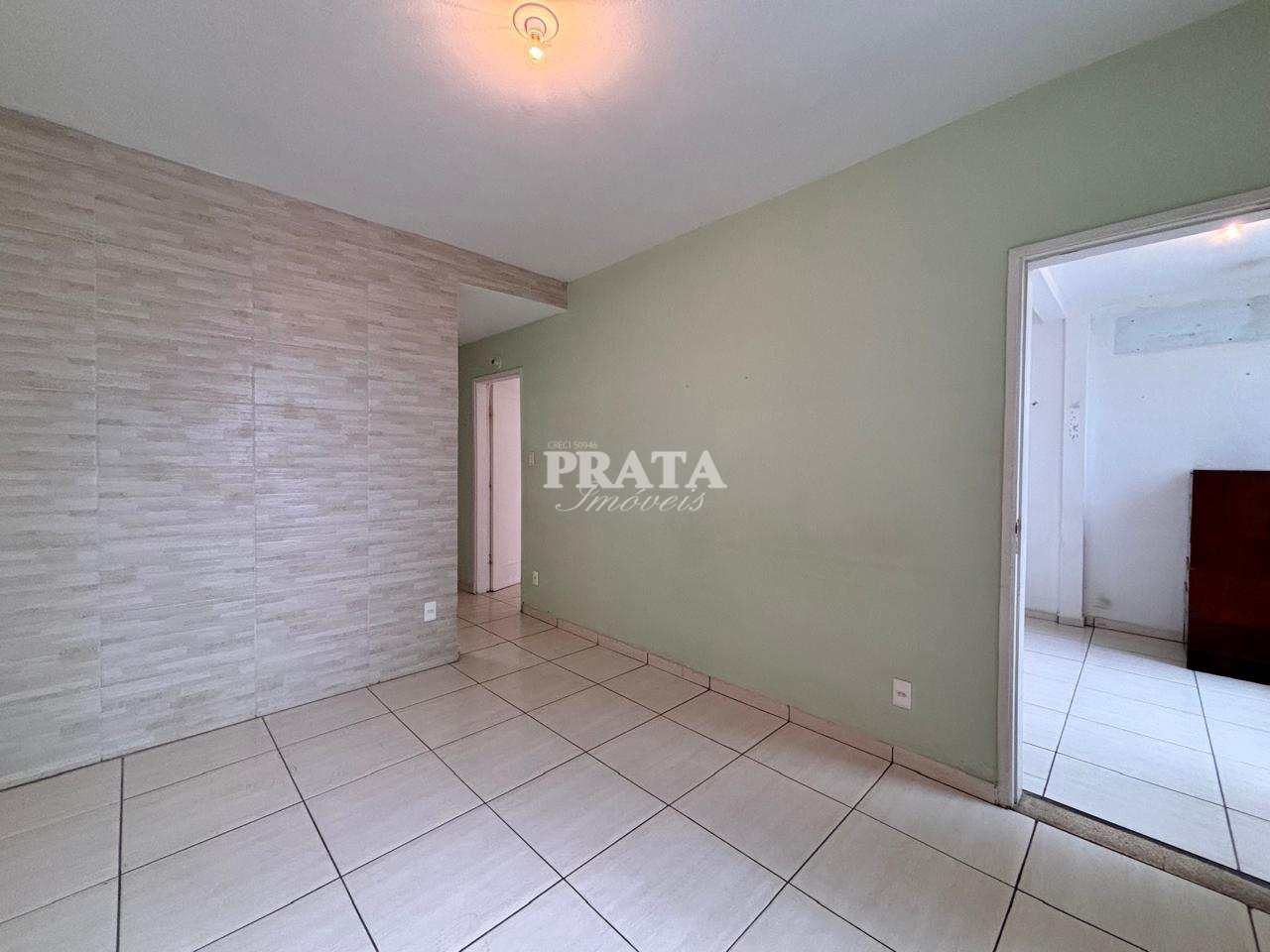 Apartamento para alugar com 1 quarto, 60m² - Foto 8