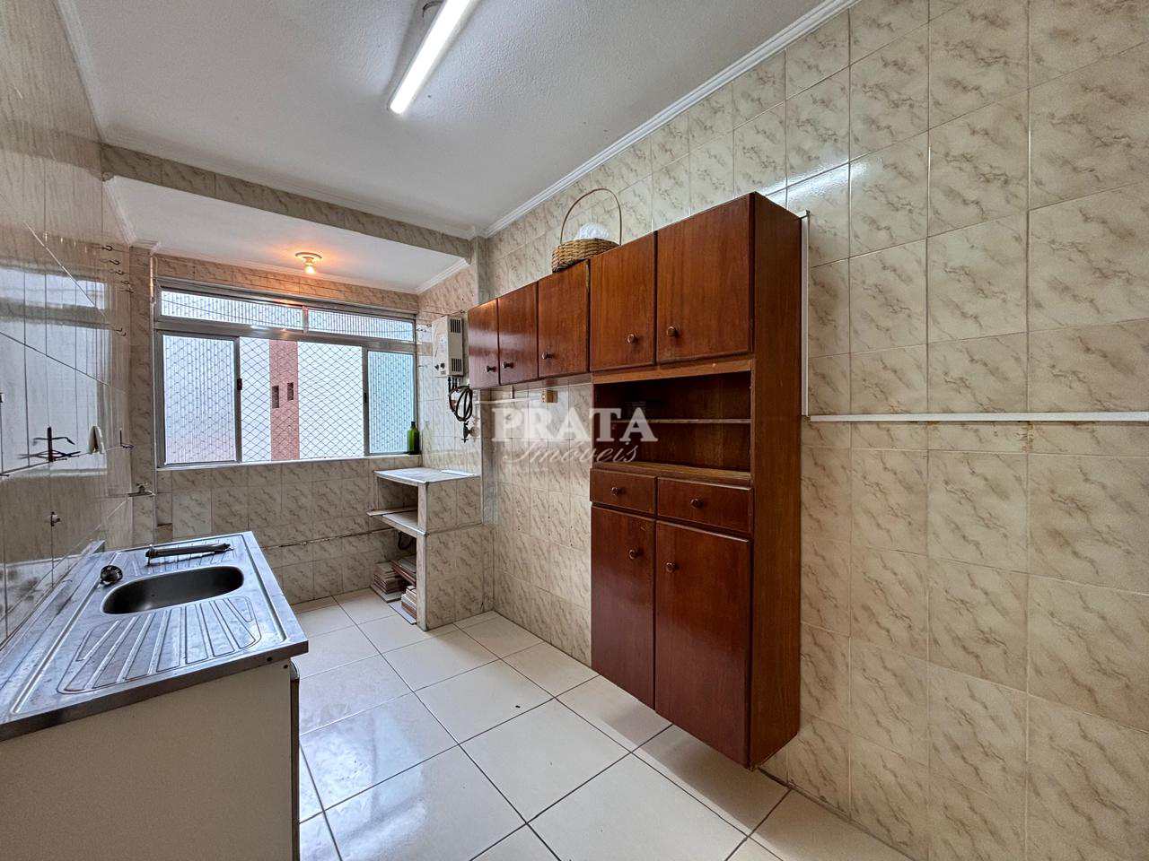 Apartamento para alugar com 1 quarto, 60m² - Foto 14