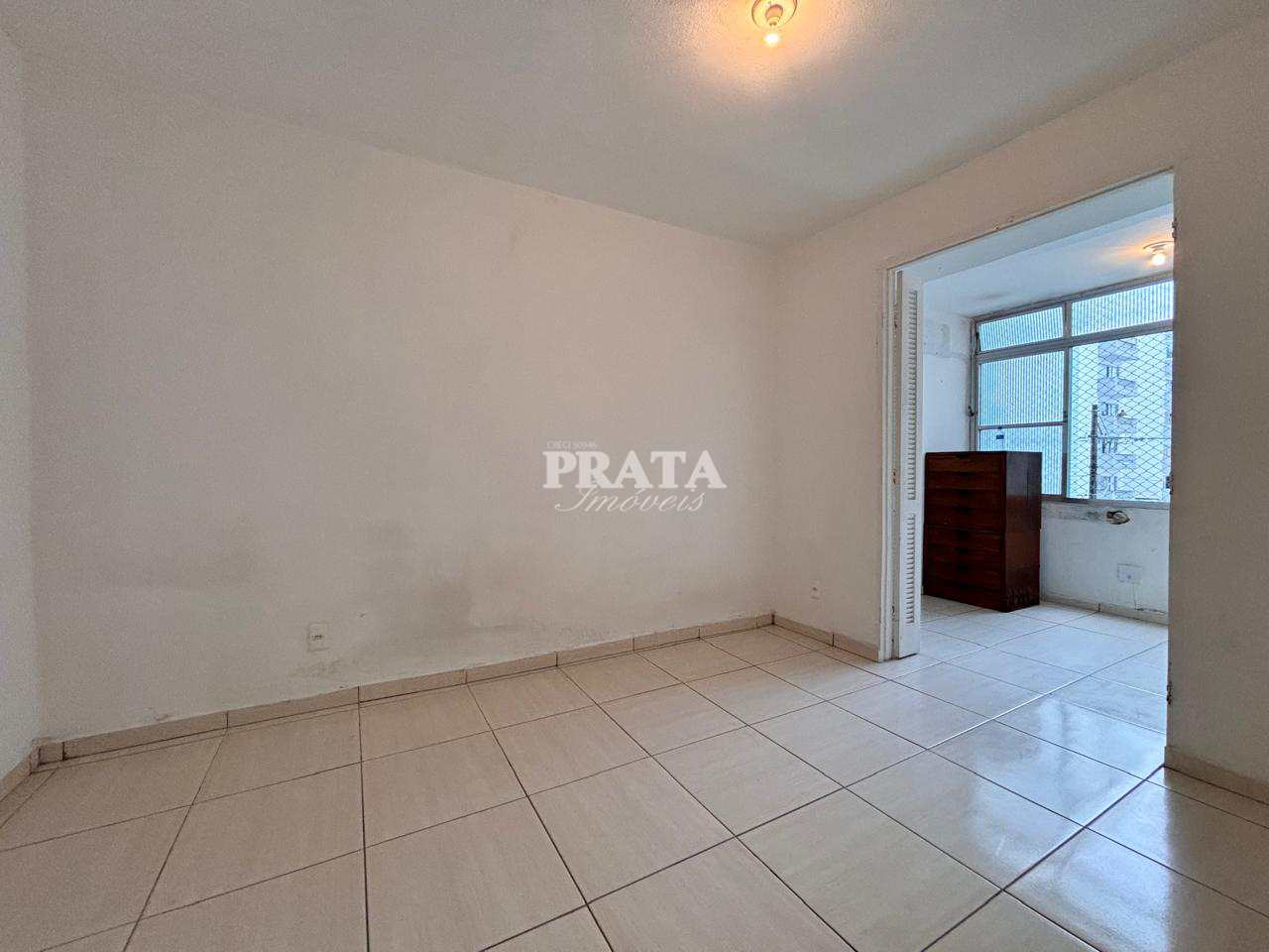 Apartamento para alugar com 1 quarto, 60m² - Foto 2