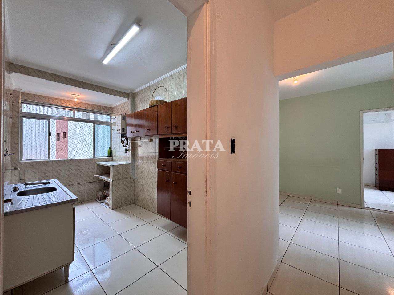 Apartamento para alugar com 1 quarto, 60m² - Foto 13