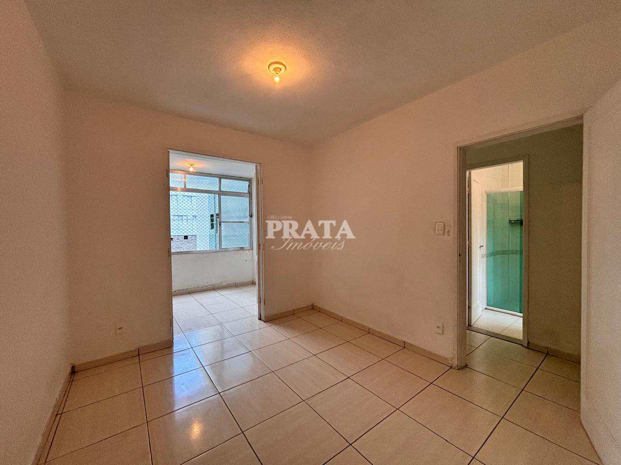 Apartamento para alugar com 1 quarto, 60m² - Foto 5