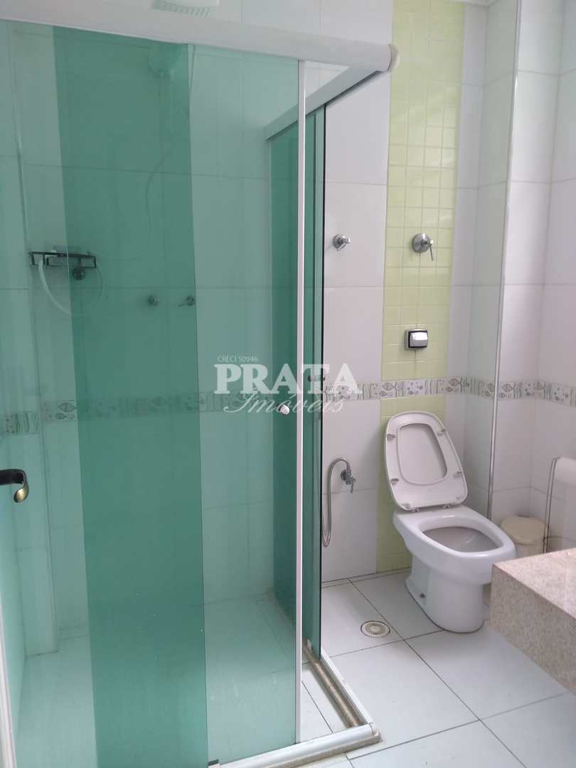 Apartamento para alugar com 1 quarto, 60m² - Foto 19