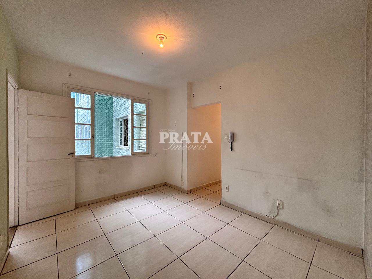 Apartamento para alugar com 1 quarto, 60m² - Foto 7