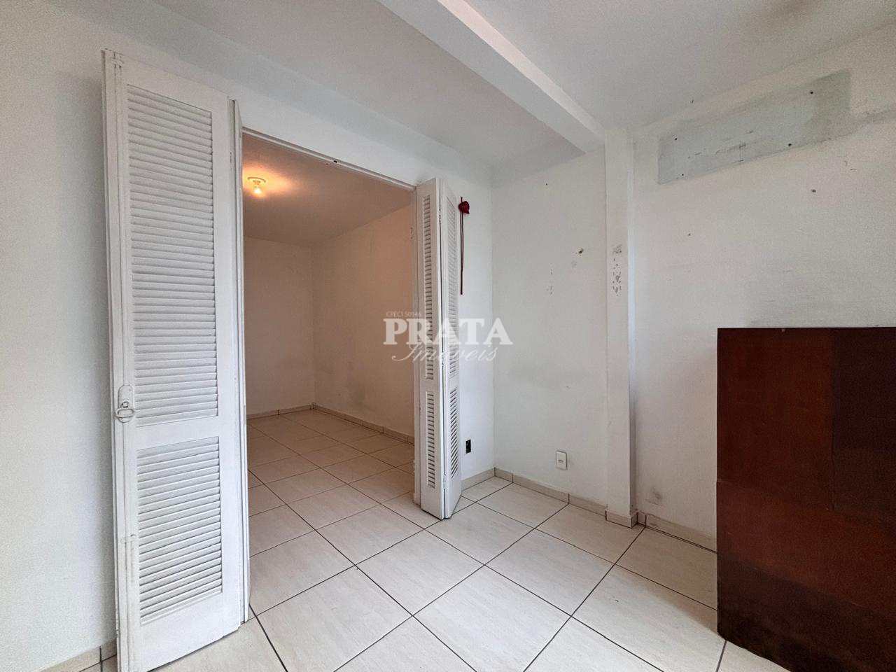 Apartamento para alugar com 1 quarto, 60m² - Foto 12