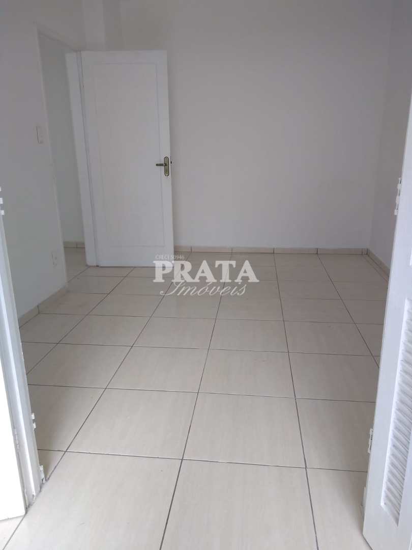 Apartamento para alugar com 1 quarto, 60m² - Foto 11