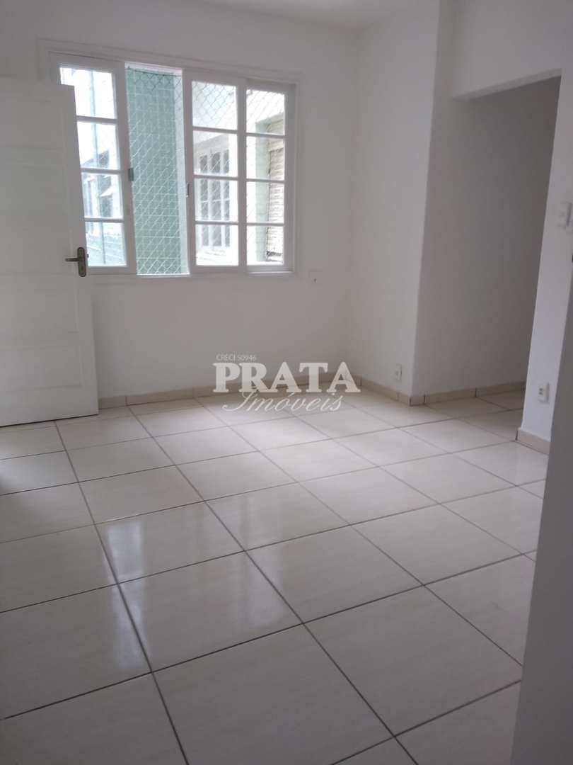 Apartamento para alugar com 1 quarto, 60m² - Foto 3