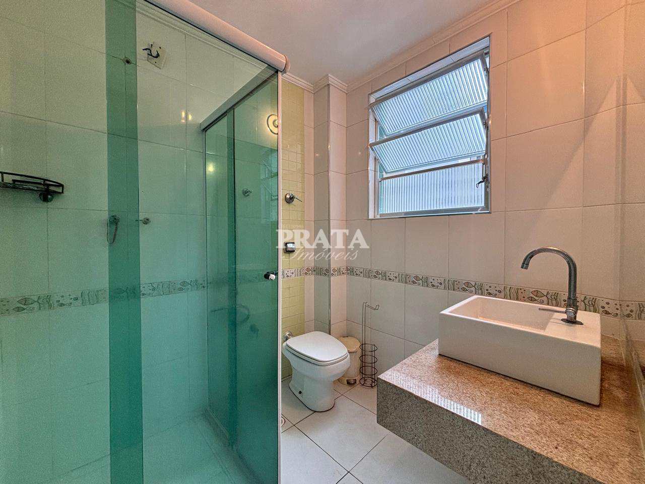 Apartamento para alugar com 1 quarto, 60m² - Foto 16