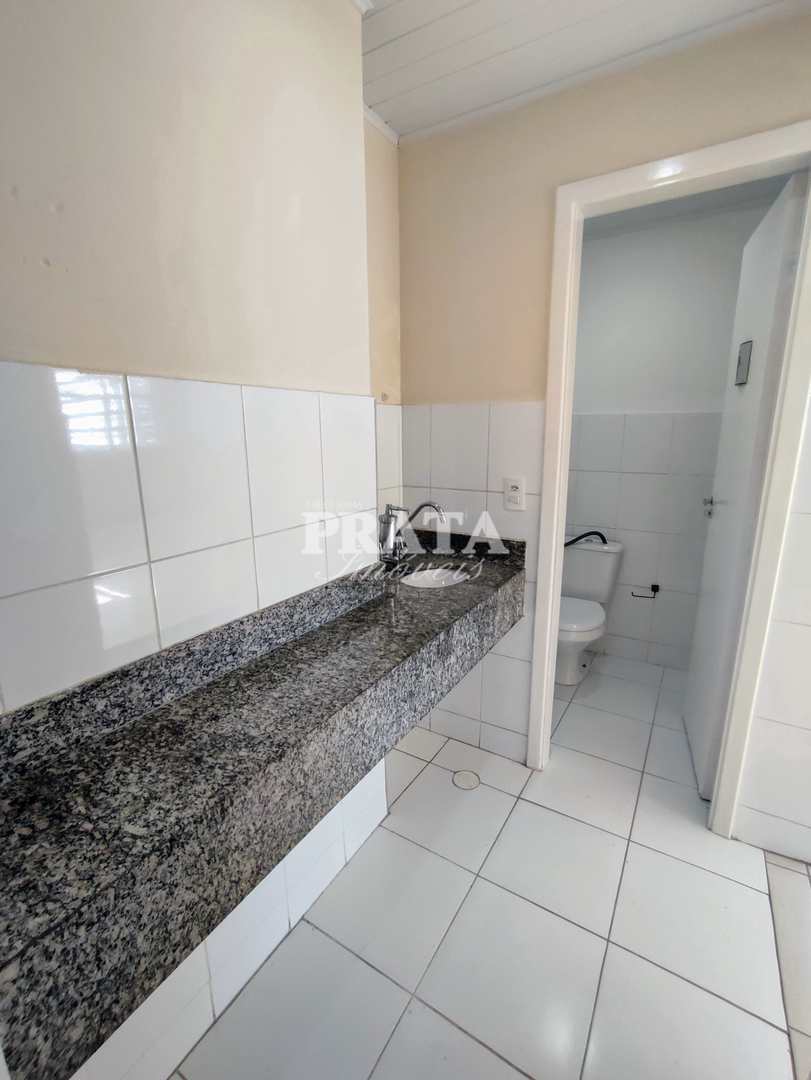 Conjunto Comercial-Sala para alugar, 50m² - Foto 6