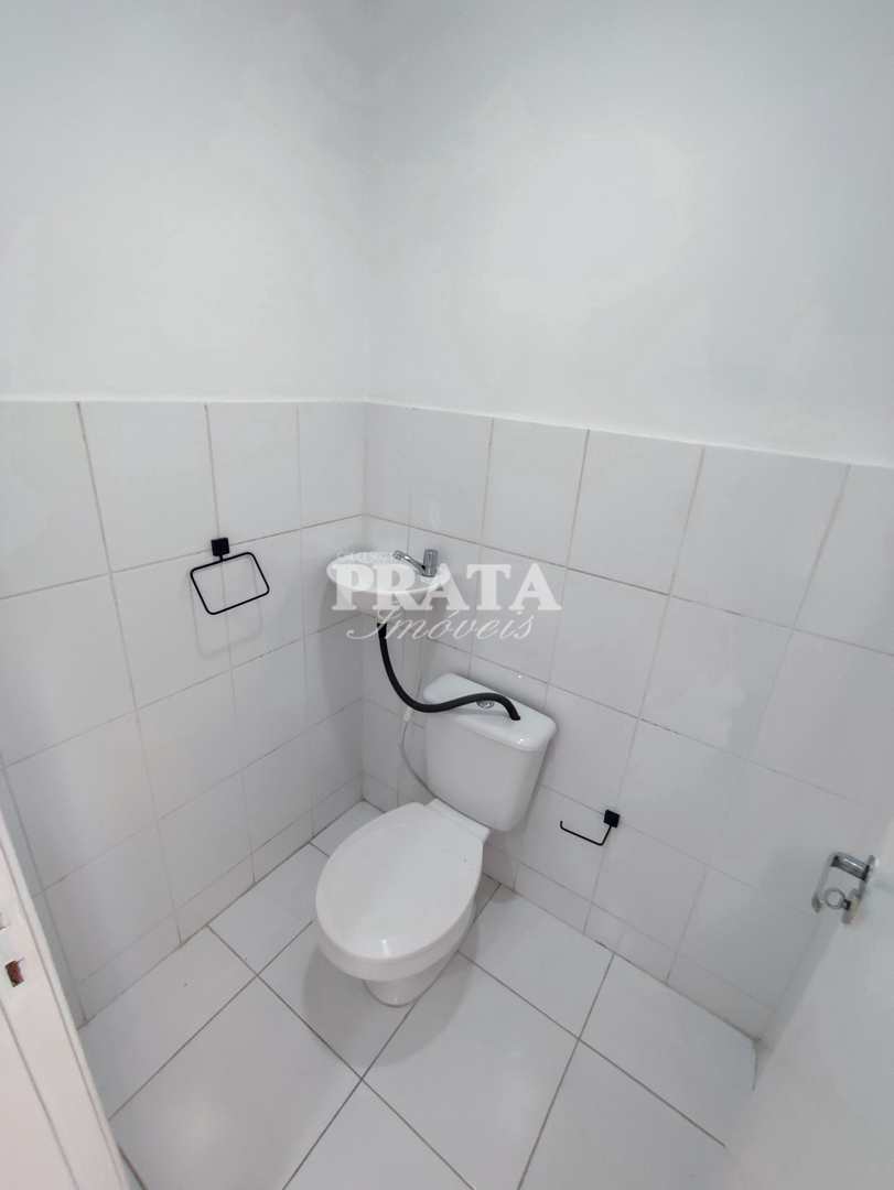 Conjunto Comercial-Sala para alugar, 50m² - Foto 7