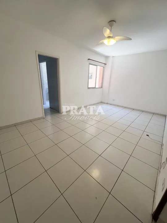 Apartamento para alugar com 2 quartos, 68m² - Foto 3