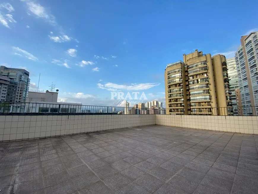 Apartamento para alugar com 2 quartos, 68m² - Foto 18