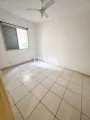 Apartamento para alugar com 2 quartos, 68m² - Foto 11