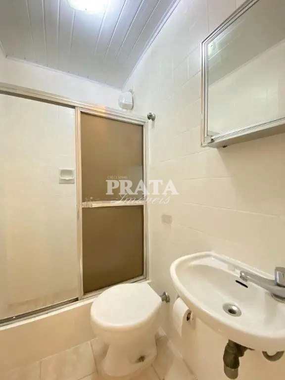 Apartamento à venda com 2 quartos, 125m² - Foto 14