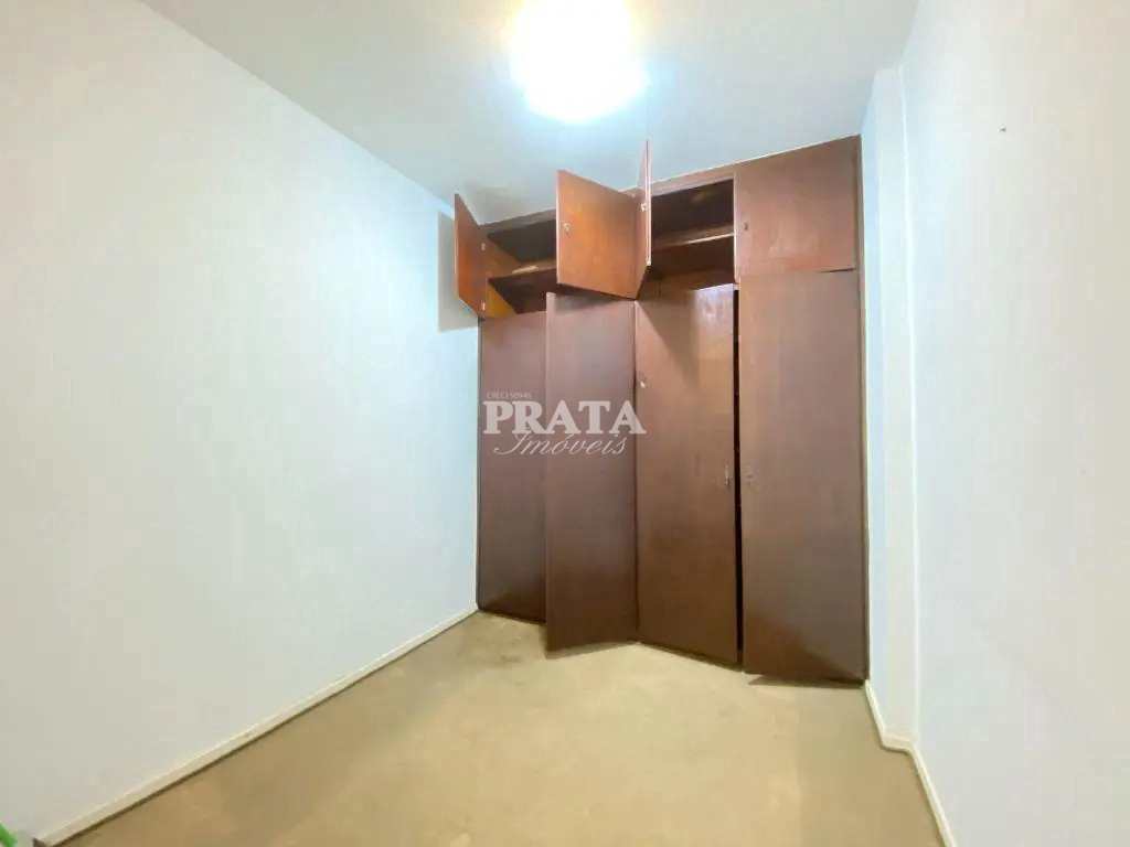 Apartamento à venda com 2 quartos, 125m² - Foto 7