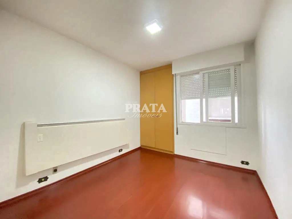 Apartamento à venda com 2 quartos, 125m² - Foto 8