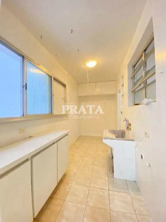 Apartamento à venda com 2 quartos, 125m² - Foto 12