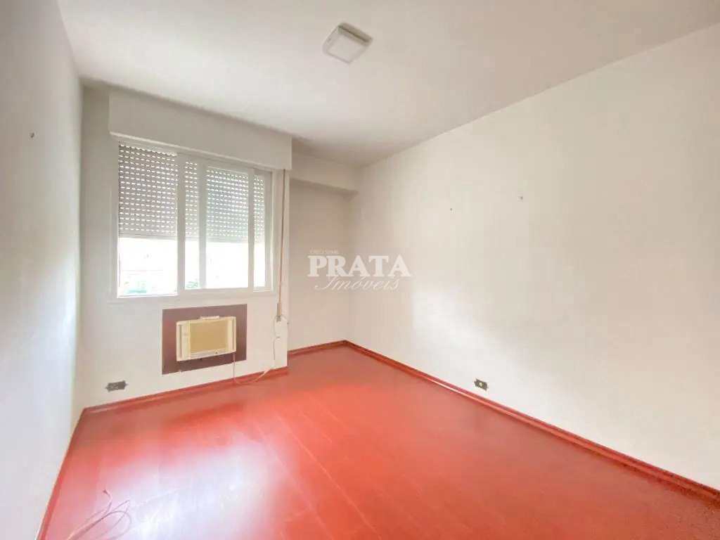 Apartamento à venda com 2 quartos, 125m² - Foto 6