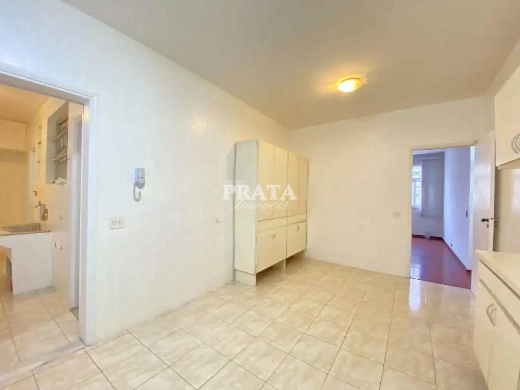 Apartamento à venda com 2 quartos, 125m² - Foto 10