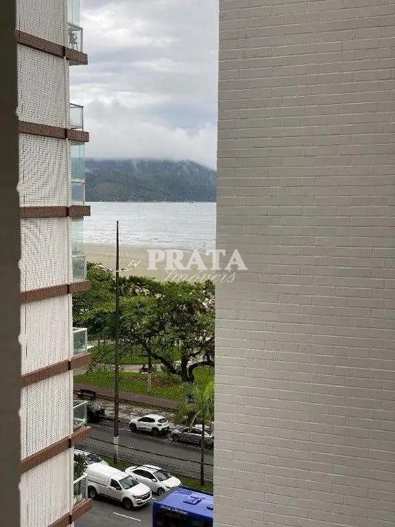 Apartamento à venda com 2 quartos, 125m² - Foto 13