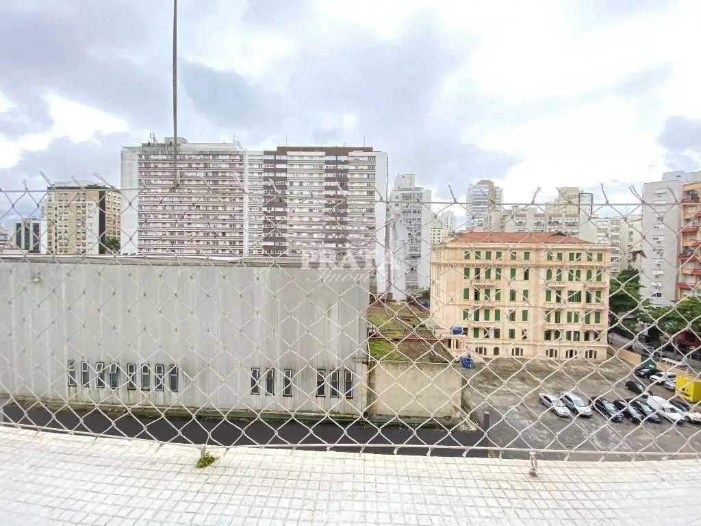 Apartamento à venda com 2 quartos, 125m² - Foto 15