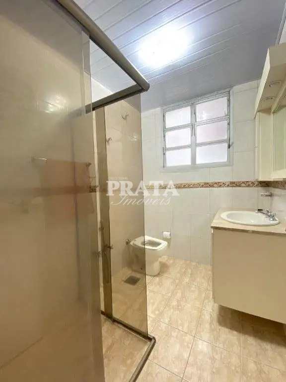 Apartamento à venda com 2 quartos, 125m² - Foto 11