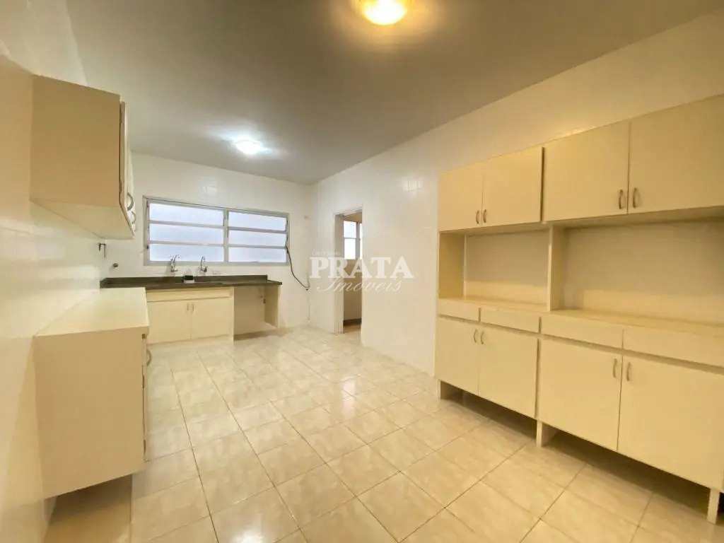 Apartamento à venda com 2 quartos, 125m² - Foto 9