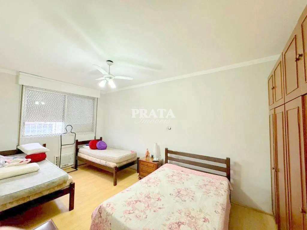 Apartamento à venda com 3 quartos, 129m² - Foto 10