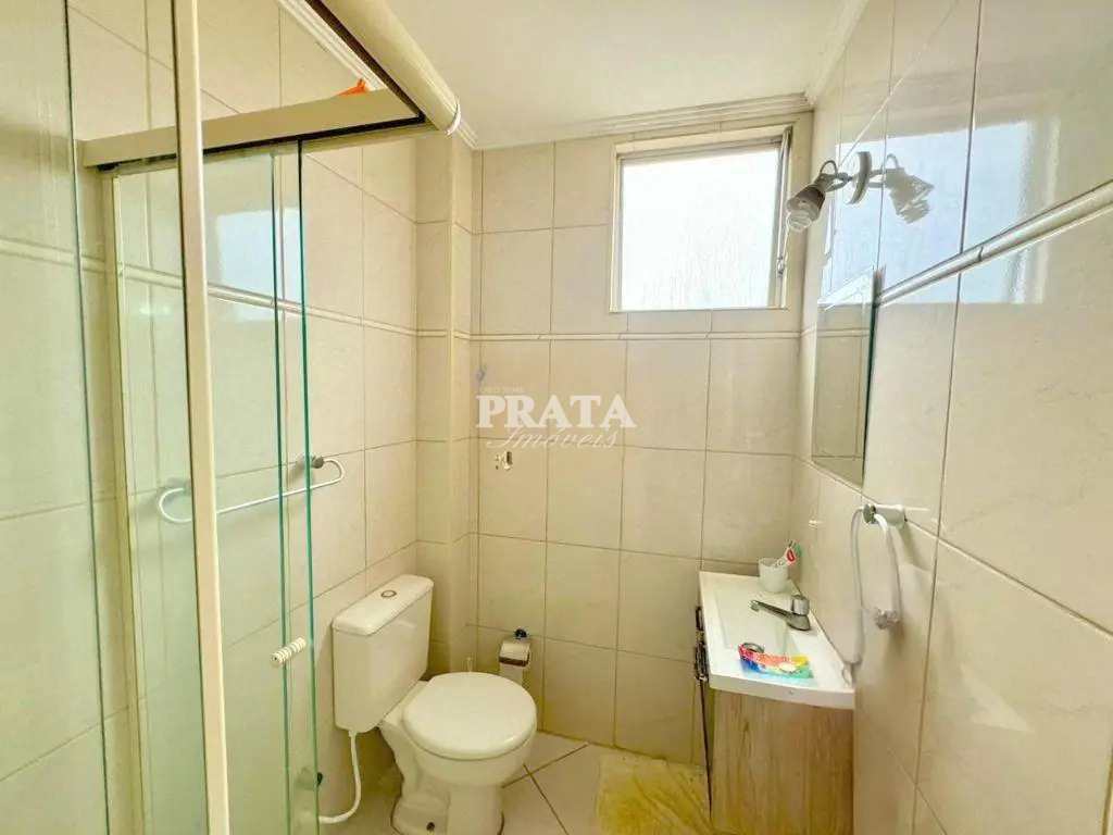 Apartamento à venda com 3 quartos, 129m² - Foto 14