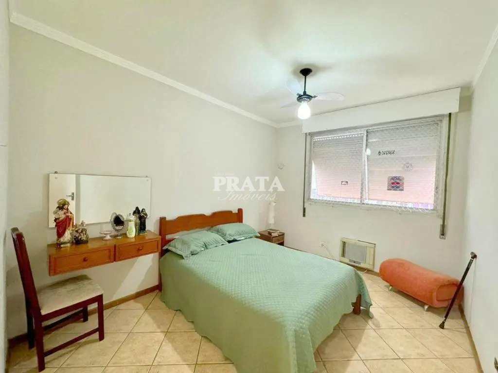 Apartamento à venda com 3 quartos, 129m² - Foto 9