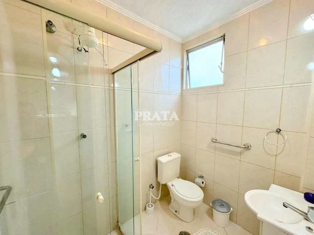 Apartamento à venda com 3 quartos, 129m² - Foto 13