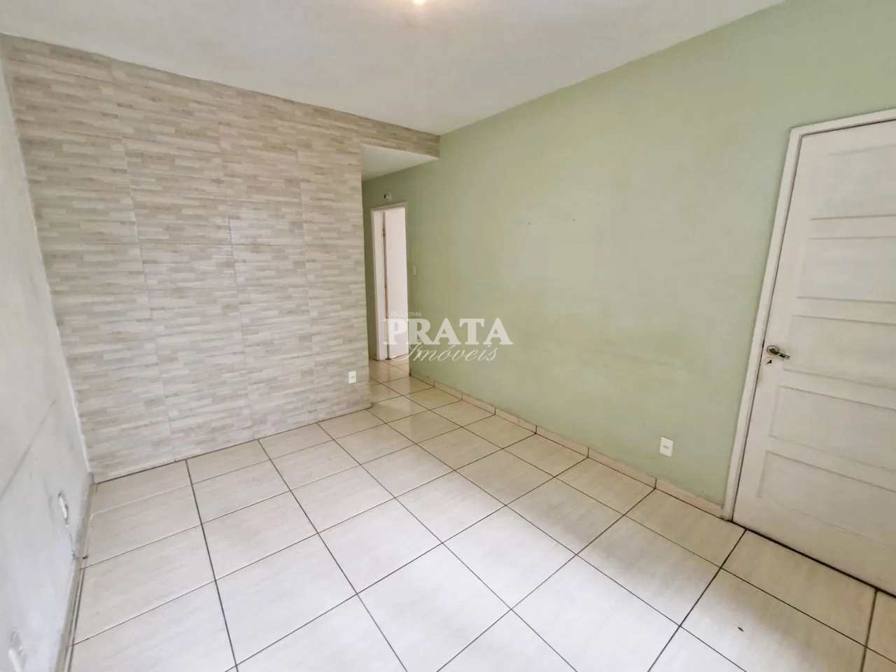 Apartamento à venda com 1 quarto, 60m² - Foto 9