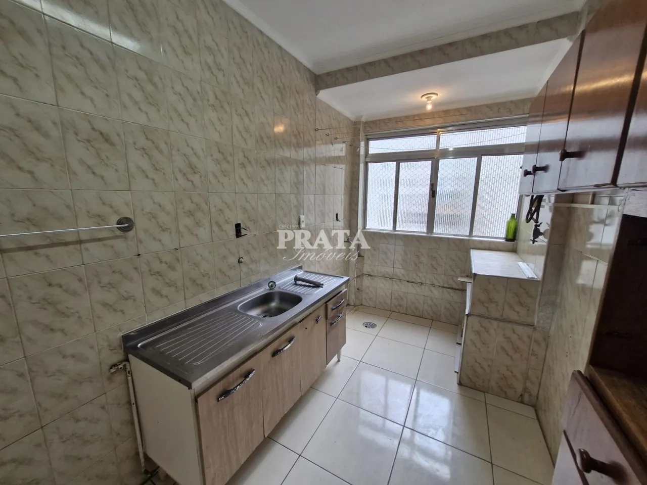 Apartamento à venda com 1 quarto, 60m² - Foto 13