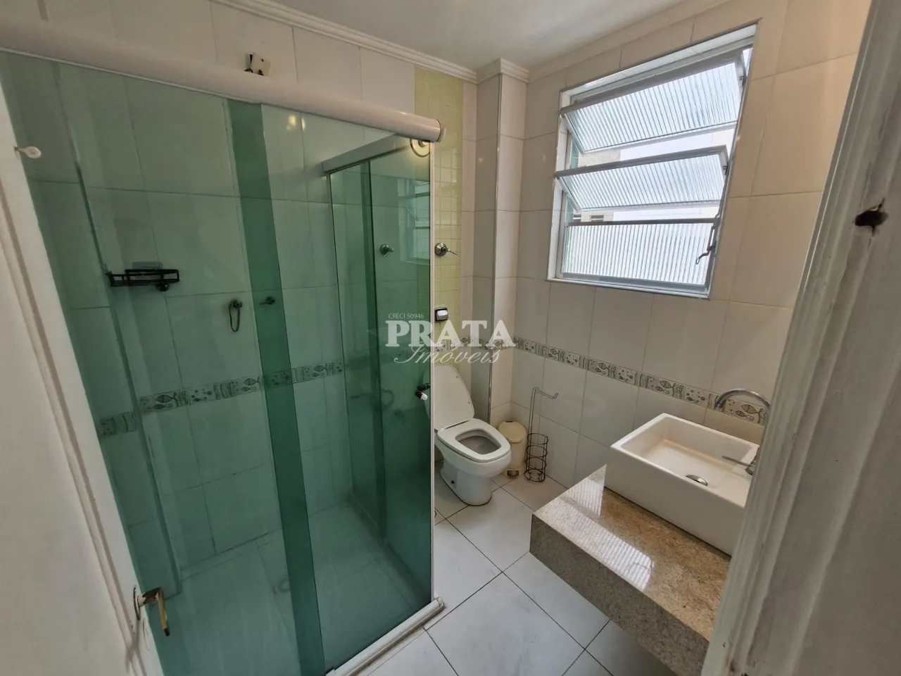 Apartamento à venda com 1 quarto, 60m² - Foto 14