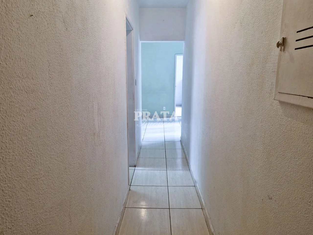 Apartamento à venda com 1 quarto, 60m² - Foto 18