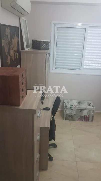 Apartamento à venda com 2 quartos, 78m² - Foto 16