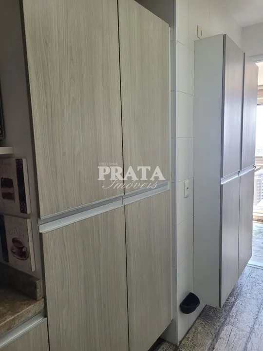 Apartamento à venda com 2 quartos, 78m² - Foto 18