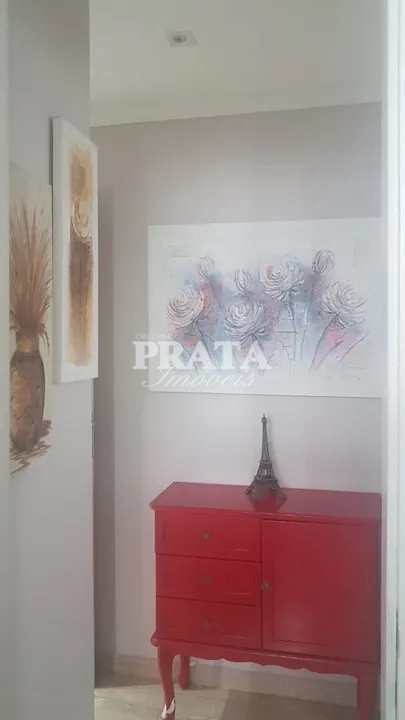 Apartamento à venda com 2 quartos, 78m² - Foto 10