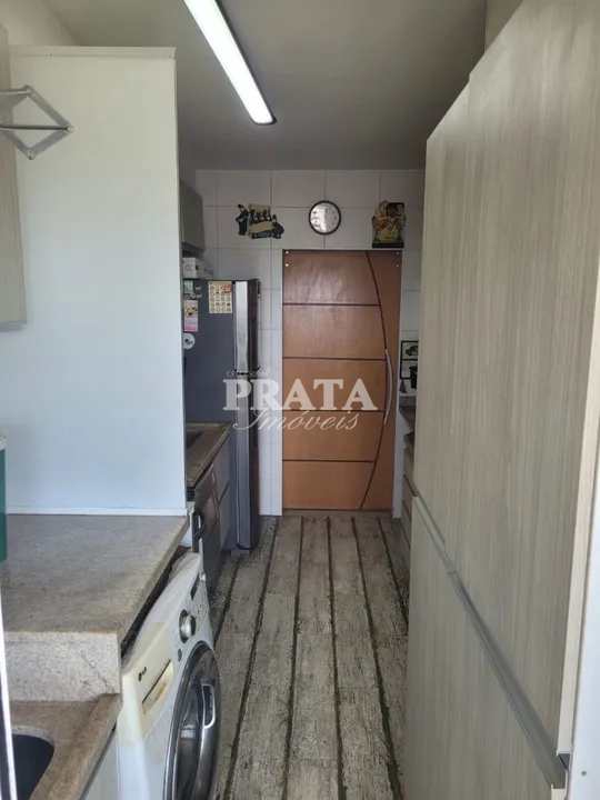 Apartamento à venda com 2 quartos, 78m² - Foto 15