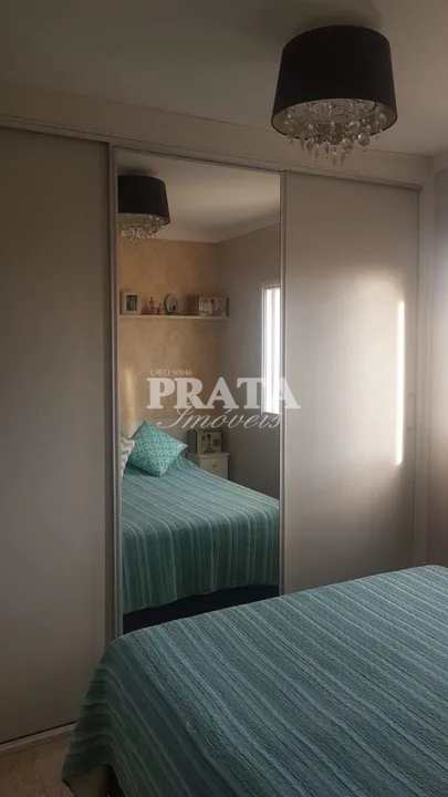 Apartamento à venda com 2 quartos, 78m² - Foto 12