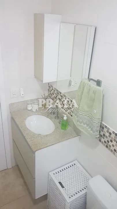 Apartamento à venda com 2 quartos, 78m² - Foto 19