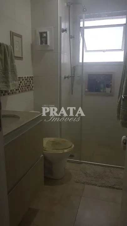 Apartamento à venda com 2 quartos, 78m² - Foto 20