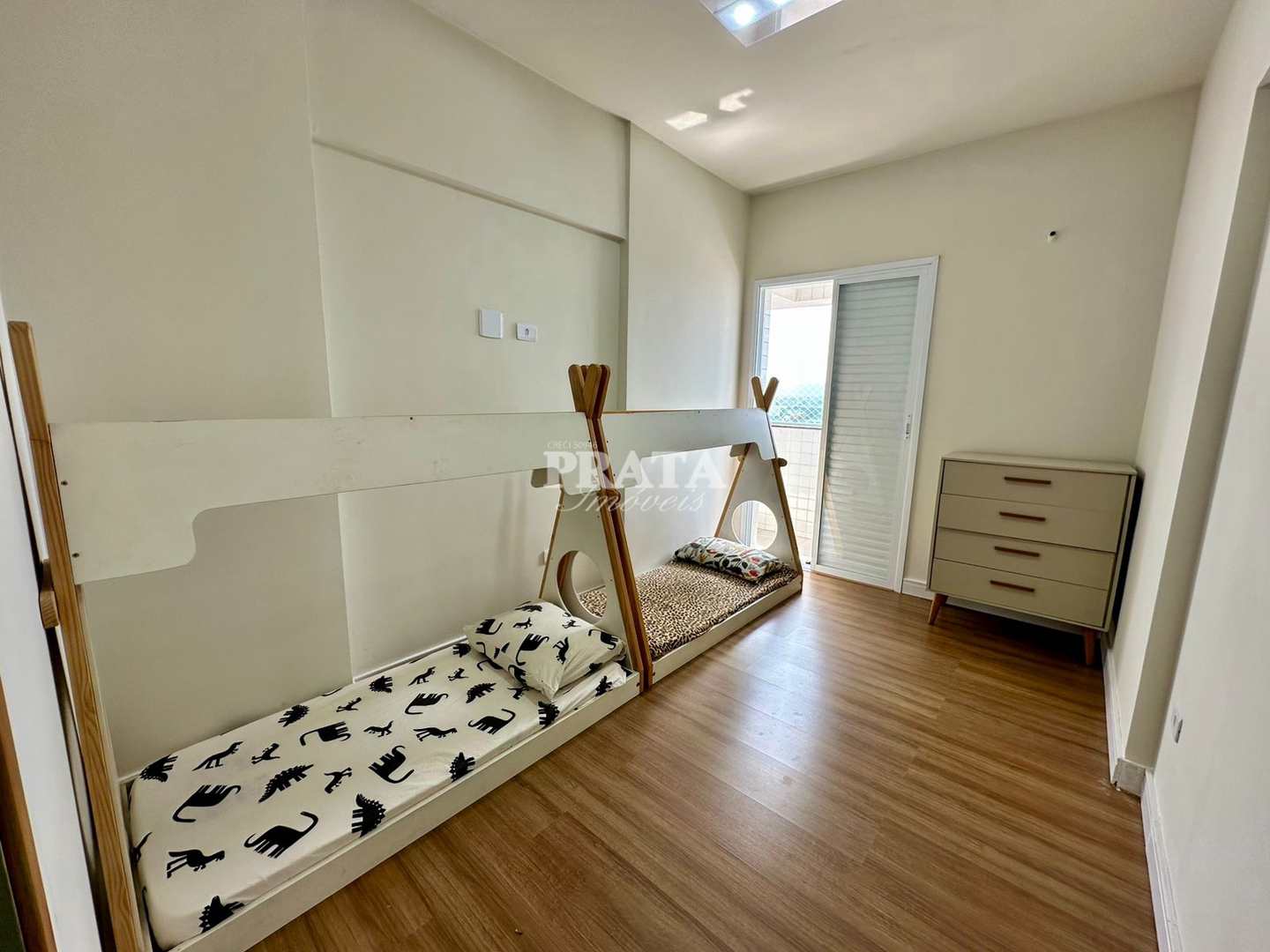 Apartamento à venda com 2 quartos, 72m² - Foto 10