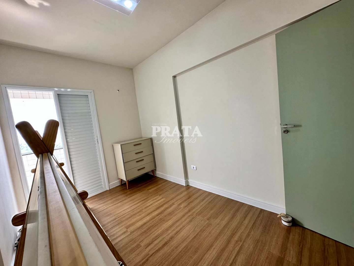 Apartamento à venda com 2 quartos, 72m² - Foto 11