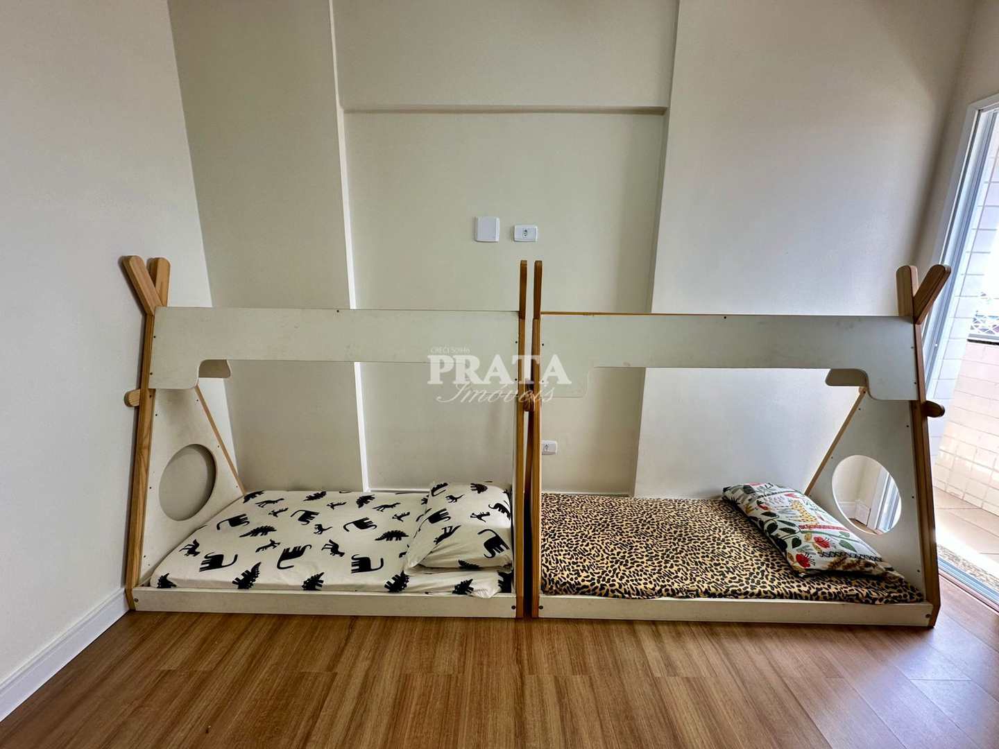 Apartamento à venda com 2 quartos, 72m² - Foto 12